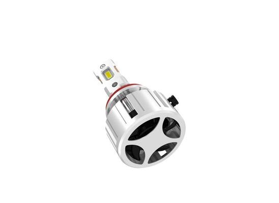 buy Φωτιστικό LED αυτοκινήτου 180W Λαμπτήρας LED 9012 9007 H7 H4 H11 Canbus Αξεσουάρ αυτοκινήτου 9005 9006 Φώτα LED αυτοκινήτου μεγάλης σκάλας για αυτοκίνητο online manufacture