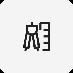 Αγορά ΥΠΕΡΙΚΗ ΔΥΝΑΣΗ LED ΦΩΤΟΠΟΙΟΥ 200w 40000 Λούμεν Led Φάρος H7 H11 H4 Φως Φώτα Αμαξιού Bombillos 9005 9006 H1 Canbus Luces H4 Φώτα LED για Αυτοκίνητο online manufacture