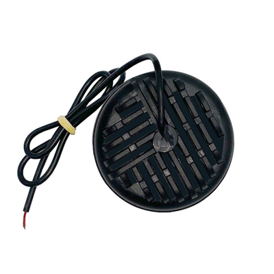 12V 5050 Drive αυτοκινήτων φως βολβών ομίχλης οδηγημένο λαμπτήρας οδηγημένο πρωινό τρέχοντας γύρω από