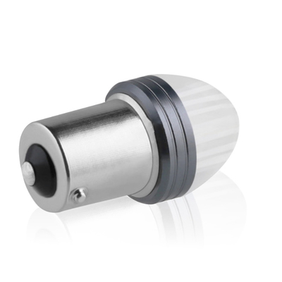 ODM 1157 φω'τα σημάτων στροφής για τον εσωτερικό 12V βολβό 1156 αυτοκινήτων
