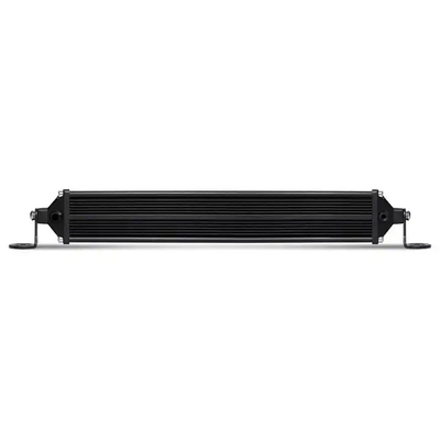 Δύο σειράς LED φωτεινή μπάρα για αυτοκίνητο 200W - 1000W Αλουμινίου προφίλ