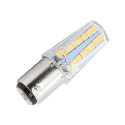 1157 32SMD Amber LED Φωτισμοί σήματος στροφής φρένων Φωτισμοί σήματος στροφής φώτων λαμπτήρα αυτοκίνητο πίσω για μοτοσυκλέτα