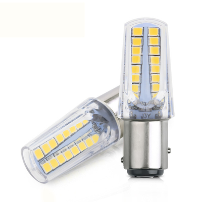 1157 32SMD Amber LED Φωτισμοί σήματος στροφής φρένων Φωτισμοί σήματος στροφής φώτων λαμπτήρα αυτοκίνητο πίσω για μοτοσυκλέτα