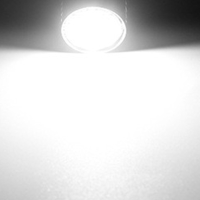 1157 BAY15D LED P21/5W 1156 BA15S P21W LED λαμπτήρες 9 SMD 3030 R5W R10W Φωτό πίσω από το φρένο