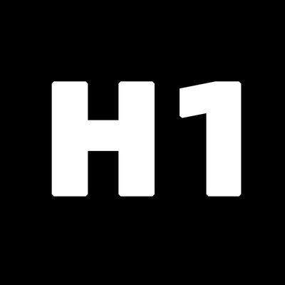Τα O3 12V 55W προβολέας H1 H3 H4 H7 H11 9005 9006 D2H 12000 αυτοκίνητων οδηγήσεων μονάδων λούμεν οδήγησαν το βολβό προβολέων