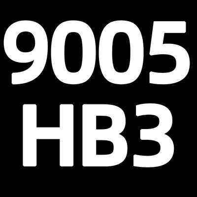 Τα O3 12V 55W προβολέας H1 H3 H4 H7 H11 9005 9006 D2H 12000 αυτοκίνητων οδηγήσεων μονάδων λούμεν οδήγησαν το βολβό προβολέων