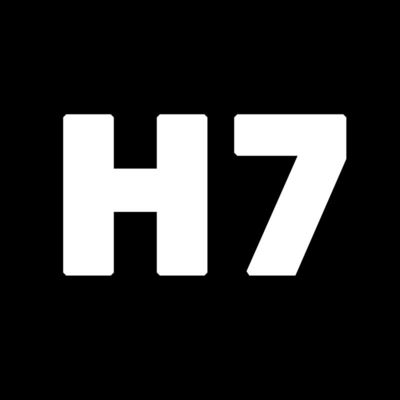 Τα O3 12V 55W προβολέας H1 H3 H4 H7 H11 9005 9006 D2H 12000 αυτοκίνητων οδηγήσεων μονάδων λούμεν οδήγησαν το βολβό προβολέων