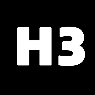 Τα O3 12V 55W προβολέας H1 H3 H4 H7 H11 9005 9006 D2H 12000 αυτοκίνητων οδηγήσεων μονάδων λούμεν οδήγησαν το βολβό προβολέων