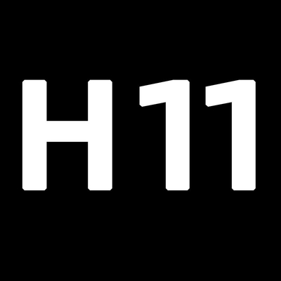 Τα O3 12V 55W προβολέας H1 H3 H4 H7 H11 9005 9006 D2H 12000 αυτοκίνητων οδηγήσεων μονάδων λούμεν οδήγησαν το βολβό προβολέων