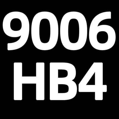 Τα O3 12V 55W προβολέας H1 H3 H4 H7 H11 9005 9006 D2H 12000 αυτοκίνητων οδηγήσεων μονάδων λούμεν οδήγησαν το βολβό προβολέων