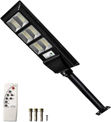 Ηλιακός φωτεινός σηματοδότης 120 Watt για την υπαίθρια 5000K αντοχή IP65 πλημμυρών φωτός της ημέρας άσπρη αδιάβροχη